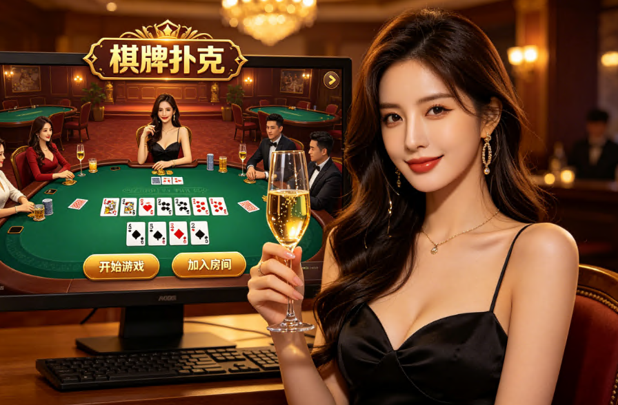 欧亿4精彩推荐